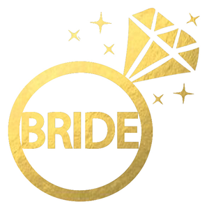 Bride - Ring Series